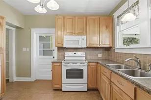 457 Elliott Ave, Sanford, FL 32771 - Photo 19