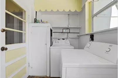 457 Elliott Ave., Sanford, FL 32771 - Photo 29