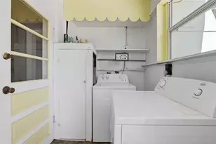 457 Elliott Ave, Sanford, FL 32771 - Photo 29