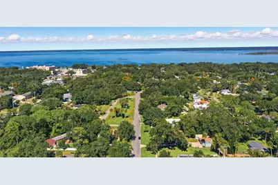 457 Elliott Ave., Sanford, FL 32771 - Photo 39