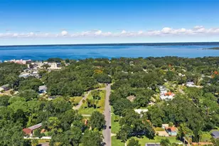 457 Elliott Ave, Sanford, FL 32771 - Photo 39