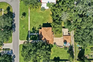 457 Elliott Ave, Sanford, FL 32771 - Photo 41