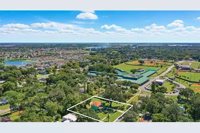 457 Elliott Ave., Sanford, FL 32771 - Photo 5