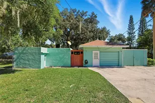 457 Elliott Ave, Sanford, FL 32771 - Photo 33