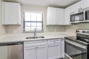 3914 Deleuil Ave, Tampa, FL 33610 - Photo 7