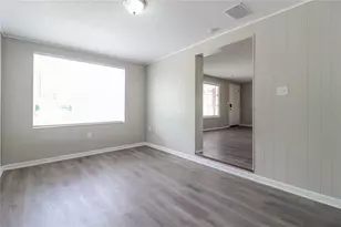 3914 Deleuil Ave, Tampa, FL 33610 - Photo 5