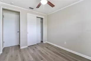 3914 Deleuil Ave, Tampa, FL 33610 - Photo 9