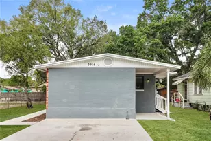 3914 Deleuil Ave, Tampa, FL 33610 - Photo 15