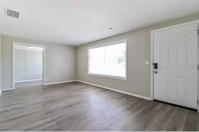 3914 Deleuil Avenue, Tampa, FL 33610 - Photo 3