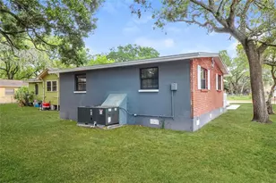 3914 Deleuil Ave, Tampa, FL 33610 - Photo 13