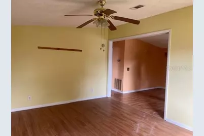 1722 Myrtle Beach Drive, The Villages, FL 32159 - Photo 5