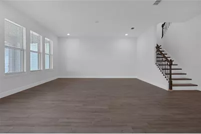 18037 Millhouse Way, Winter Garden, FL 34787 - Photo 3
