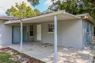 7303 Willow Park Dr, Tampa, FL 33637 - Photo 13