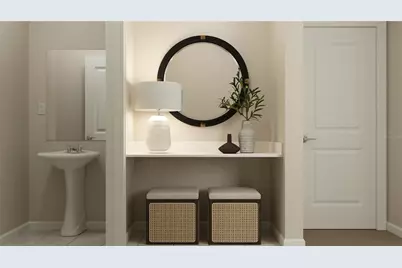 5191 Loyalty Drive, Saint Cloud, FL 34772 - Photo 5