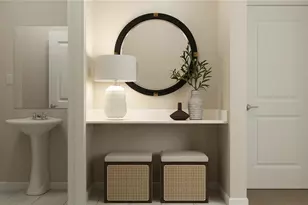 5191 Loyalty Dr, Saint Cloud, FL 34772 - Photo 5