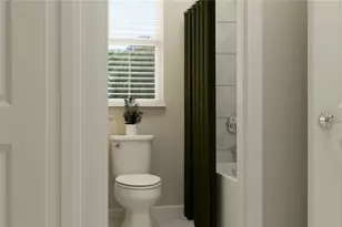 5191 Loyalty Dr, Saint Cloud, FL 34772 - Photo 11