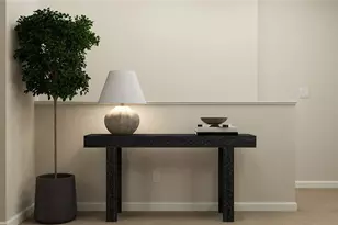 5191 Loyalty Dr, Saint Cloud, FL 34772 - Photo 15