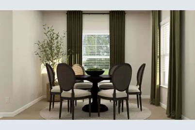 5191 Loyalty Drive, Saint Cloud, FL 34772 - Photo 3