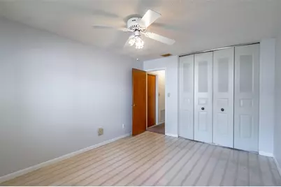 2429 Wekiva Ridge Road, Apopka, FL 32712 - Photo 23