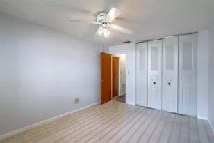 2429 Wekiva Ridge Rd, Apopka, FL 32712 - Photo 23