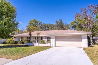 2429 Wekiva Ridge Road, Apopka, FL 32712 - Photo 1