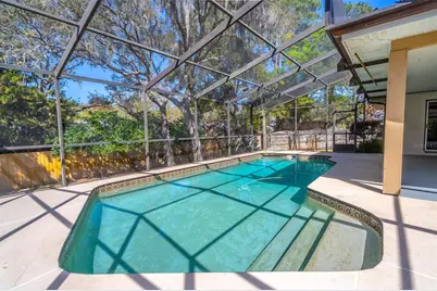 2429 Wekiva Ridge Road, Apopka, FL 32712 - Photo 25