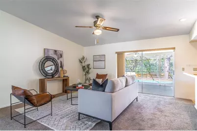 2429 Wekiva Ridge Road, Apopka, FL 32712 - Photo 9