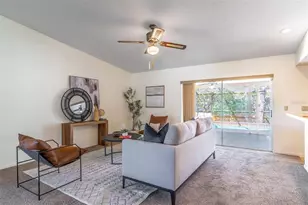 2429 Wekiva Ridge Rd, Apopka, FL 32712 - Photo 9