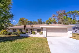 2429 Wekiva Ridge Rd, Apopka, FL 32712 - Photo 29