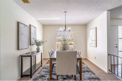 2429 Wekiva Ridge Road, Apopka, FL 32712 - Photo 15