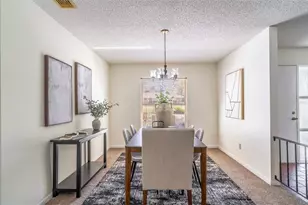 2429 Wekiva Ridge Rd, Apopka, FL 32712 - Photo 15