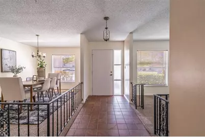 2429 Wekiva Ridge Road, Apopka, FL 32712 - Photo 7