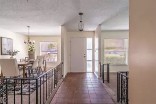 2429 Wekiva Ridge Rd, Apopka, FL 32712 - Photo 7