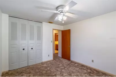 2429 Wekiva Ridge Road, Apopka, FL 32712 - Photo 21