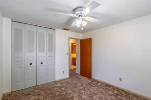 2429 Wekiva Ridge Rd, Apopka, FL 32712 - Photo 21