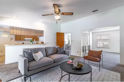 2429 Wekiva Ridge Road, Apopka, FL 32712 - Photo 11