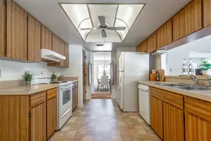 2429 Wekiva Ridge Rd, Apopka, FL 32712 - Photo 13