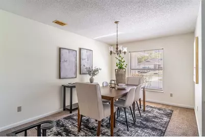 2429 Wekiva Ridge Road, Apopka, FL 32712 - Photo 3