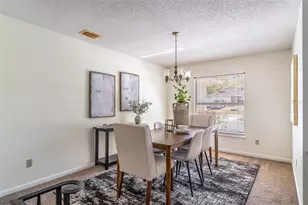 2429 Wekiva Ridge Rd, Apopka, FL 32712 - Photo 3