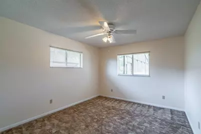 2429 Wekiva Ridge Road, Apopka, FL 32712 - Photo 19