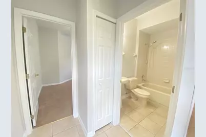 3113 Curving Oaks Way, Orlando, FL 32820 - Photo 19