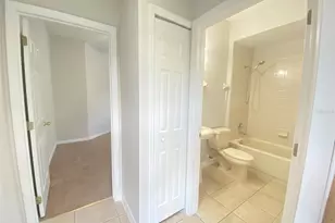 3113 Curving Oaks Way, Orlando, FL 32820 - Photo 19