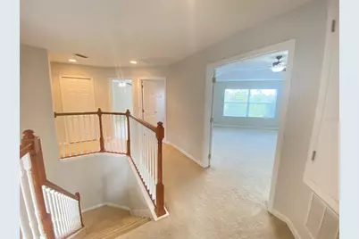 3113 Curving Oaks Way, Orlando, FL 32820 - Photo 7