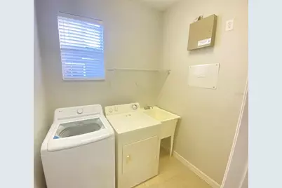 3113 Curving Oaks Way, Orlando, FL 32820 - Photo 37