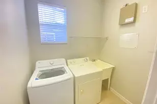 3113 Curving Oaks Way, Orlando, FL 32820 - Photo 37