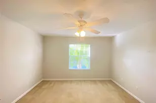 3113 Curving Oaks Way, Orlando, FL 32820 - Photo 33