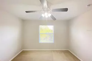 3113 Curving Oaks Way, Orlando, FL 32820 - Photo 31