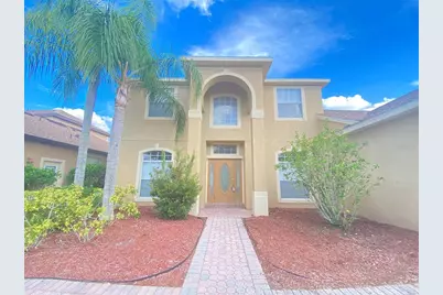 3113 Curving Oaks Way, Orlando, FL 32820 - Photo 1