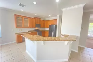 3113 Curving Oaks Way, Orlando, FL 32820 - Photo 5