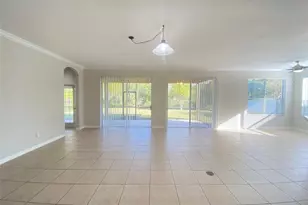 3113 Curving Oaks Way, Orlando, FL 32820 - Photo 3